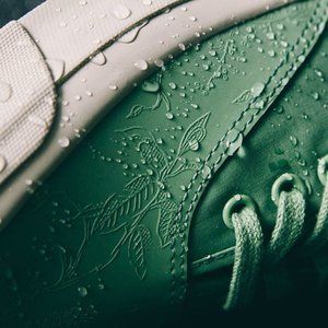 NIB Converse Jack Purcell Signature CVO Ox X Hancock Tennis Slate153067C USMens